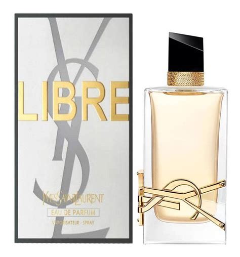 ysl libre 90 ml preisvergleich|libre ysl fragrantica.